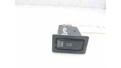 INTERRUPTOR TOYOTA HIACE IV AUTOBÚS (1995-2012) - L.7990194 / 153261