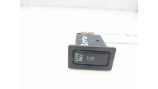 INTERRUPTOR TOYOTA HIACE IV AUTOBÚS (1995-2012) - L.7990194 / 153261