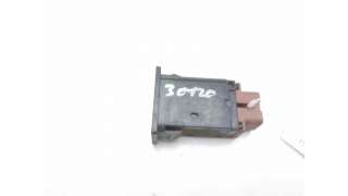 INTERRUPTOR TOYOTA HIACE IV AUTOBÚS (1995-2012) - L.7990194 / 153261