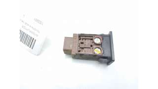 INTERRUPTOR TOYOTA HIACE IV AUTOBÚS (1995-2012) - L.7990194 / 153261