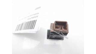 INTERRUPTOR TOYOTA HIACE IV AUTOBÚS (1995-2012) - L.7990194 / 153261