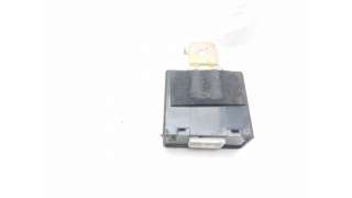 MODULO ELECTRONICO KIA SORENTO I (2002-) 2.5 CRDI 140CV 2497CC - L.7990195 / 935713E000