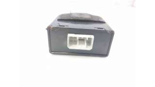 MODULO ELECTRONICO KIA SORENTO I (2002-) 2.5 CRDI 140CV 2497CC - L.7990195 / 935713E000
