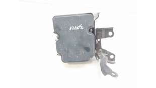 ABS CITROEN C1 II (2018-) 1.0 VTI 72 72CV 998CC - L.7990196 / 445400H130