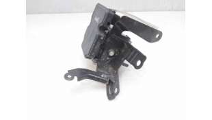 ABS CITROEN C1 II (2018-) 1.0 VTI 72 72CV 998CC - L.7990196 / 445400H130 2