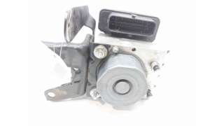ABS CITROEN C1 II (2018-) 1.0 VTI 72 72CV 998CC - L.7990196 / 445400H130