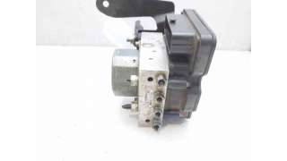 ABS CITROEN C1 II (2018-) 1.0 VTI 72 72CV 998CC - L.7990196 / 445400H130