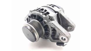 ALTERNADOR CITROEN C1 II (2018-) 1.0 VTI 72 72CV 998CC - L.7990206 / 270600Q160