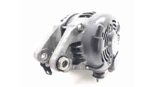 ALTERNADOR CITROEN C1 II (2018-) 1.0 VTI 72 72CV 998CC - L.7990206 / 270600Q160 2