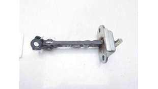 FRENO PUERTA DELANTERA DERECHA CITROEN C1 II (2018-) 1.0 VTI 72 72CV 998CC - L.7990211 / B000873180