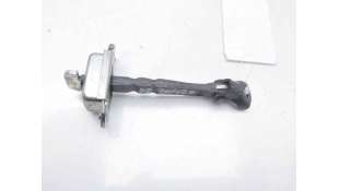 FRENO PUERTA DELANTERA DERECHA CITROEN C1 II (2018-) 1.0 VTI 72 72CV 998CC - L.7990211 / B000873180 2