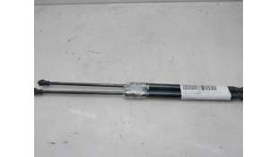 AMORTIGUADORES MALETERO / PORTON CITROEN C1 II (2018-) 1.0 VTI 72 72CV 998CC - L.7990212 / 689500H040