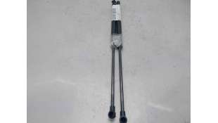 AMORTIGUADORES MALETERO / PORTON CITROEN C1 II (2018-) 1.0 VTI 72 72CV 998CC - L.7990212 / 689500H040 2