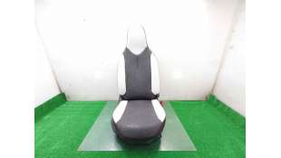ASIENTO DELANTERO DERECHO CITROEN C1 II (2018-) 1.0 VTI 72 72CV 998CC - L.7990217 / B000652880
