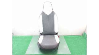 ASIENTO DELANTERO DERECHO CITROEN C1 II (2018-) 1.0 VTI 72 72CV 998CC - L.7990217 / B000652880