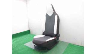 ASIENTO DELANTERO DERECHO CITROEN C1 II (2018-) 1.0 VTI 72 72CV 998CC - L.7990217 / B000652880