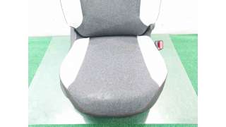 ASIENTO DELANTERO DERECHO CITROEN C1 II (2018-) 1.0 VTI 72 72CV 998CC - L.7990217 / B000652880
