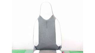 ASIENTO DELANTERO DERECHO CITROEN C1 II (2018-) 1.0 VTI 72 72CV 998CC - L.7990217 / B000652880