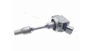 BOBINA ENCENDIDO CITROEN C1 II (2018-) 1.0 VTI 72 72CV 998CC - L.7990224 / 9091902281
