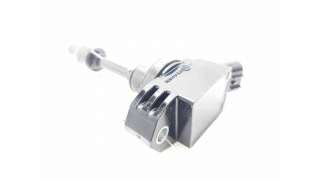 BOBINA ENCENDIDO CITROEN C1 II (2018-) 1.0 VTI 72 72CV 998CC - L.7990224 / 9091902281