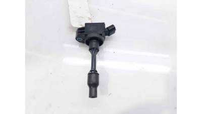 BOBINA ENCENDIDO CITROEN C1 II (2018-) 1.0 VTI 72 72CV 998CC - L.7990226 / 9091902281