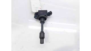 BOBINA ENCENDIDO CITROEN C1 II (2018-) 1.0 VTI 72 72CV 998CC - L.7990226 / 9091902281
