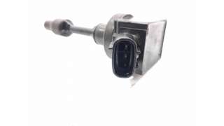 BOBINA ENCENDIDO CITROEN C1 II (2018-) 1.0 VTI 72 72CV 998CC - L.7990226 / 9091902281