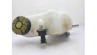 BOMBA FRENO CITROEN C1 II (2018-) 1.0 VTI 72 72CV 998CC - L.7990230 / 0204782755