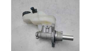 BOMBA FRENO CITROEN C1 II (2018-) 1.0 VTI 72 72CV 998CC - L.7990230 / 0204782755 2