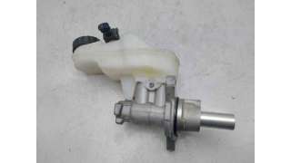 BOMBA FRENO CITROEN C1 II (2018-) 1.0 VTI 72 72CV 998CC - L.7990230 / 0204782755