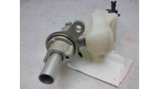 BOMBA FRENO CITROEN C1 II (2018-) 1.0 VTI 72 72CV 998CC - L.7990230 / 0204782755