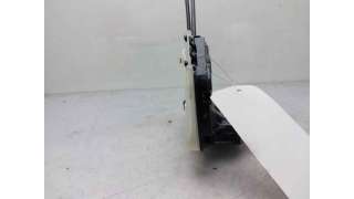CERRADURA PUERTA DELANTERA IZQUIERDA CITROEN C1 II (2018-) 1.0 VTI 72 72CV 998CC - L.7990260 / B000847080