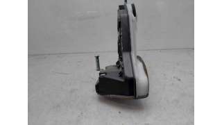 CERRADURA PUERTA TRASERA IZQUIERDA CITROEN C1 II (2018-) 1.0 VTI 72 72CV 998CC - L.7990262 / B000847280
