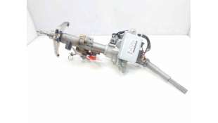 COLUMNA DIRECCION CITROEN C1 II (2018-) 1.0 VTI 72 72CV 998CC - L.7990268 / 452500H071