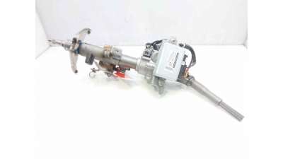 COLUMNA DIRECCION CITROEN C1 II (2018-) 1.0 VTI 72 72CV 998CC - L.7990268 / 452500H071