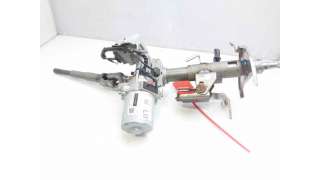 COLUMNA DIRECCION CITROEN C1 II (2018-) 1.0 VTI 72 72CV 998CC - L.7990268 / 452500H071