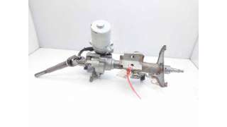 COLUMNA DIRECCION CITROEN C1 II (2018-) 1.0 VTI 72 72CV 998CC - L.7990268 / 452500H071