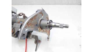 COLUMNA DIRECCION CITROEN C1 II (2018-) 1.0 VTI 72 72CV 998CC - L.7990268 / 452500H071