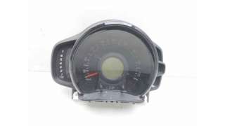 CUADRO INSTRUMENTOS CITROEN C1 II (2018-) 1.0 VTI 72 72CV 998CC - L.7990276 / 769169330U