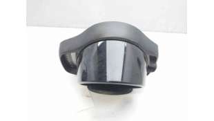 CUADRO INSTRUMENTOS CITROEN C1 II (2018-) 1.0 VTI 72 72CV 998CC - L.7990276 / 769169330U 2