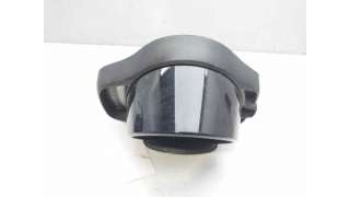 CUADRO INSTRUMENTOS CITROEN C1 II (2018-) 1.0 VTI 72 72CV 998CC - L.7990276 / 769169330U
