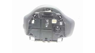CUADRO INSTRUMENTOS CITROEN C1 II (2018-) 1.0 VTI 72 72CV 998CC - L.7990276 / 769169330U