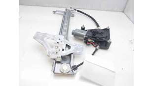 ELEVALUNAS DELANTERO DERECHO CITROEN C1 II (2018-) 1.0 VTI 72 72CV 998CC - L.7990283 / B001019380