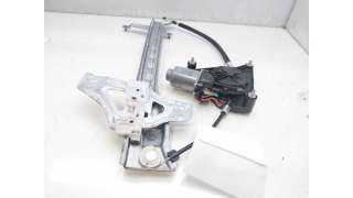 ELEVALUNAS DELANTERO DERECHO CITROEN C1 II (2018-) 1.0 VTI 72 72CV 998CC - L.7990283 / B001019380