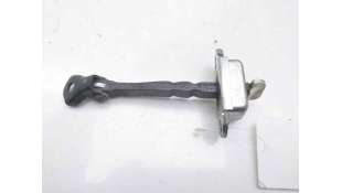 FRENO PUERTA DELANTERA IZQUIERDA CITROEN C1 II (2018-) 1.0 VTI 72 72CV 998CC - L.7990293 / B000873180