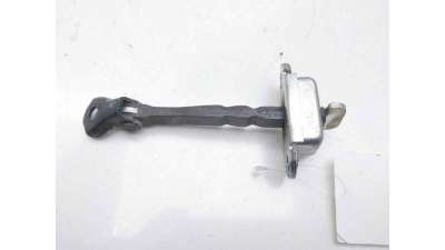 FRENO PUERTA DELANTERA IZQUIERDA CITROEN C1 II (2018-) 1.0 VTI 72 72CV 998CC - L.7990293 / B000873180