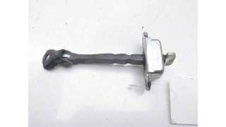 FRENO PUERTA DELANTERA IZQUIERDA CITROEN C1 II (2018-) 1.0 VTI 72 72CV 998CC - L.7990293 / B000873180