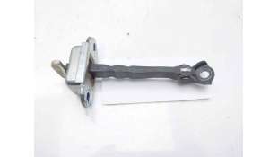 FRENO PUERTA DELANTERA IZQUIERDA CITROEN C1 II (2018-) 1.0 VTI 72 72CV 998CC - L.7990293 / B000873180 2