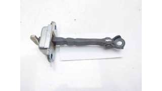 FRENO PUERTA DELANTERA IZQUIERDA CITROEN C1 II (2018-) 1.0 VTI 72 72CV 998CC - L.7990293 / B000873180