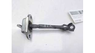 FRENO PUERTA TRASERA IZQUIERDA CITROEN C1 II (2018-) 1.0 VTI 72 72CV 998CC - L.7990294 / B000873380